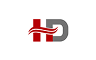 構(gòu)建全球能源互聯(lián)網(wǎng) 實現(xiàn)清潔替代與電能替代