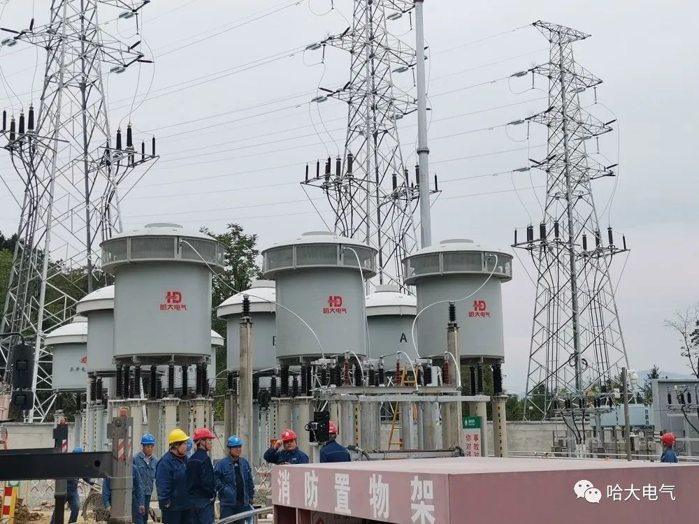 保電有我，有我必勝，愛國在心，更在行！